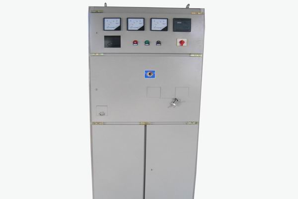 亚东配电箱-配电箱可能发生的故障及时解决方式