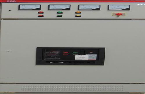 亚东低压配电箱 亚东低压配电箱